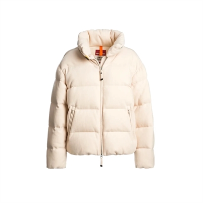 Pia Jakke - Parajumpers